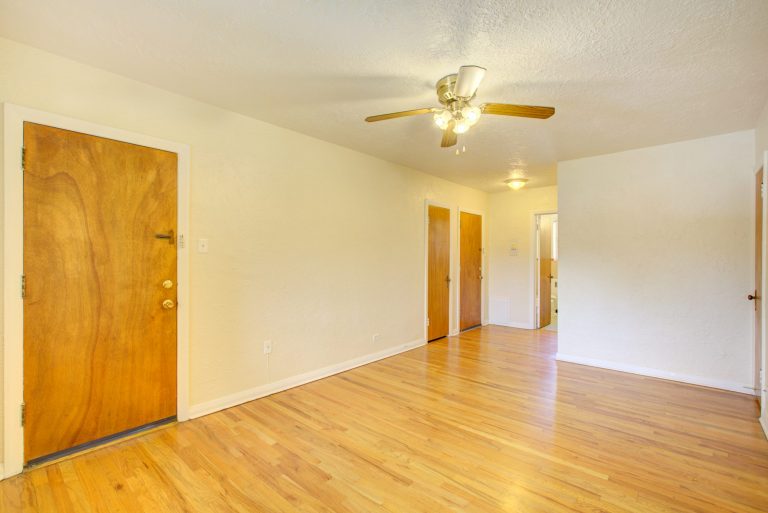 Elegante Apartments Cornerstone Apartments